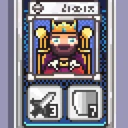 PXCards: #79