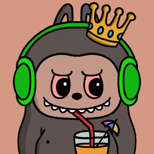 Labubumfers