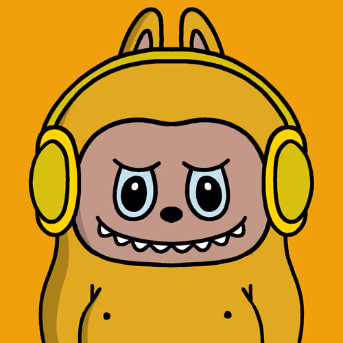 Labubumfers