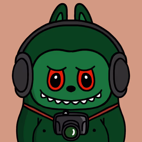 Labubumfers