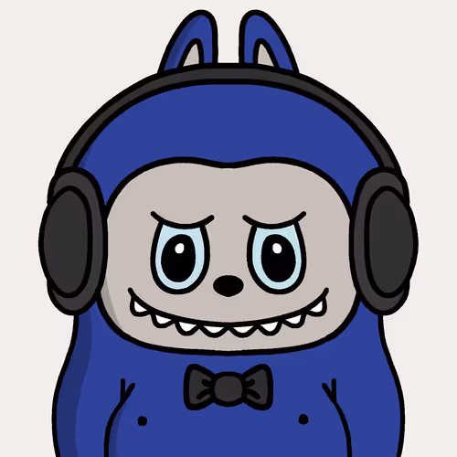 Labubumfers