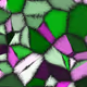 66