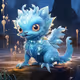 Sea Dragon