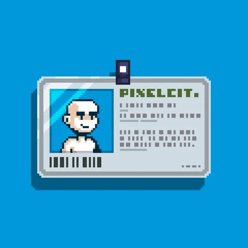 Pixelcitizensdead