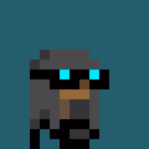 Cyber Sentinel