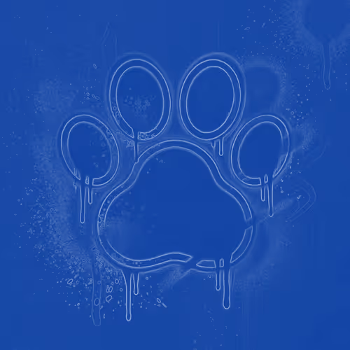 Based Paws 