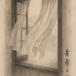 Sguardo Invisibile