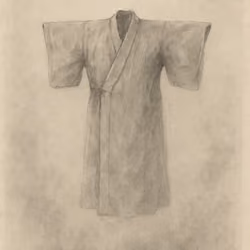 Frammento di sogno