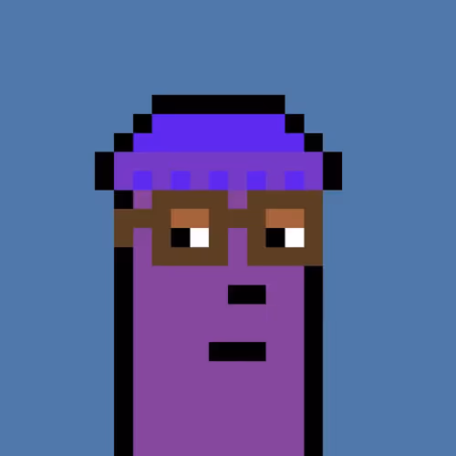 Aditbogik Member