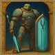 Lore Badges