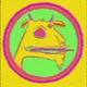 BizarreBeasts ($BB) Hypersub Drops