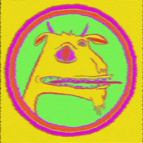 BizarreBeasts ($BB) Hypersub Drops