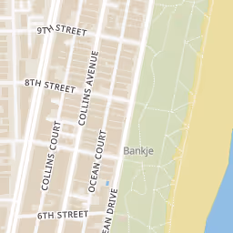 Item #22709604292541288318187262198750775654485356018830110966422785494337292599296 Media