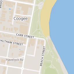 Item #20444540621795366534728416169283925522585779650465207472011674820770097266688 Media