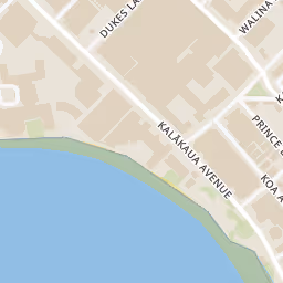 Item #22702536769481618692665912199614987215781549720220427974409419075402187407360 Media