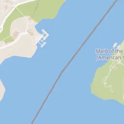 Item #23610696106963127195586504043785478860008710243724465927889419161484570656768 Media