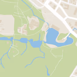 Item #23160150213284425885155362253973263867704978572624162263790984398676011515904 Media