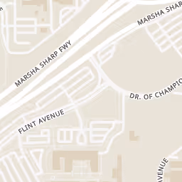 Item #23158383393282438177650973753417384854483738870695413881742123960614250348544 Media