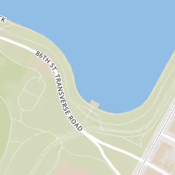 Item #23605395754487184584233667136740720523597142538788861961524728694895496134656 Media