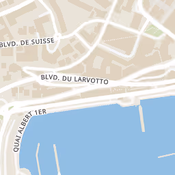 Item #23610696295155781093708726967612746599352883312647345676159469048648989409280 Media