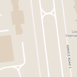 Item #23158383500596074764050175700065662079692167153611903817702597300932743004160 Media