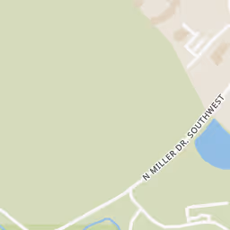 Item #23158383446256166391664581379281684080980180485136536460715767799654954041344 Media