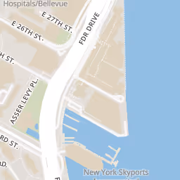 Item #23605395753961445878169541806279098800036415014997612389401048272260963500032 Media