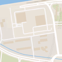 Item #22706070436014837966477458697958412299172969305809721755982792808771155394560 Media