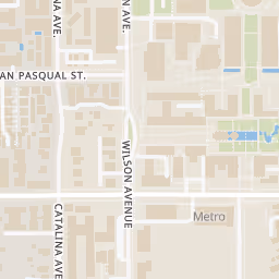 Item #23160150131878435776342065262578494143686127785660891815442818526103440719872 Media