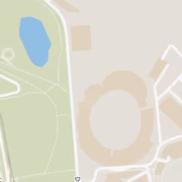 Item #20444540621692933876035171093159711527399131194379867617349468021594142015488 Media