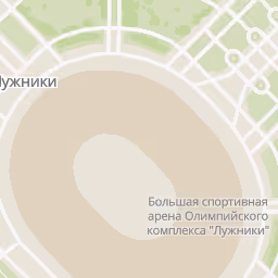 Item #24066542837658391018655132502686467866646962768411432239886948352983992107008 Media