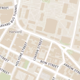 Item #23608929340671642392621525792714332838734283288605169780052467425869782056960 Media