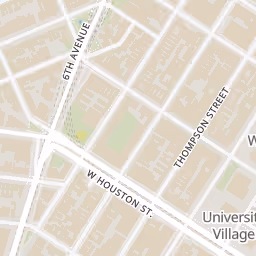 Item #23605395753857367714918975524124304183762104397098486776528410900441249873920 Media