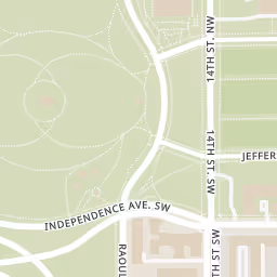 Item #23167217709484114889910147373357490987498739138167590072166300106965515239424 Media