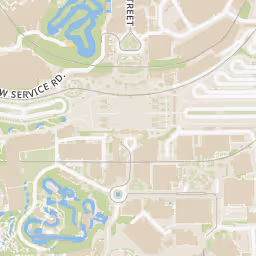 Item #23158383473217347187061288593554355085150717717516656610601490253646693138432 Media