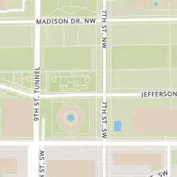 Item #23167217709383737442205353467974512561027282521332527125654942003636914356224 Media