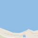 Dorado Beach Drive - SuperWorld NFT @ 18.475,-66.304