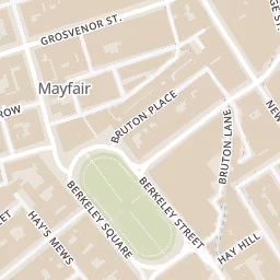 Item #24059475395476915852365286503372827128527488252825312731316531922559075090432 Media