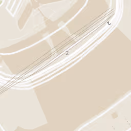 Item #23165450754268136454782477840058290601999958187465389702101260161316089233408 Media