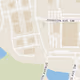 Deshler Street Southwest - SuperWorld NFT @ 33.704,-84.434