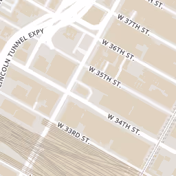 Item #23605395754171247709227995576665275352354124883431377500024925665928973123584 Media