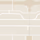 23168984556235834362353383087772050255432798879384652243321805124368722821120
