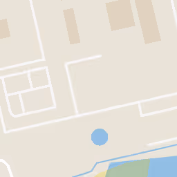 Item #23165450808187618412992988074475701461293940681035043416879096023307415191552 Media