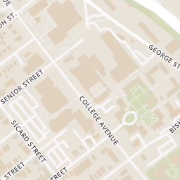 Item #23605395699724381540444695525972009363681113892640783042051177958133192458240 Media