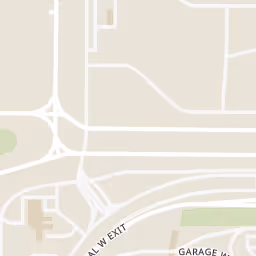 Item #23168984556130933446824156202584671318493911511732989418383262418210897526784 Media