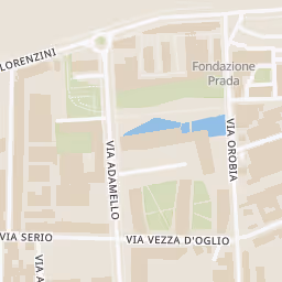 Item #23614229908509987412859881919908939421898222112939002401309013582451849560064 Media