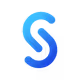 SuperWorld