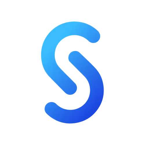 Item #22707837391661106182836778499171882102154213521051932945036590457960750120960 Media