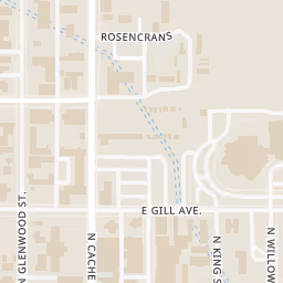 Item #23610696214801268359483856942084869598688600625189295991252905343424971931648 Media