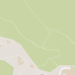 Item #23614229881757383936451861535516966354653938551308121885659987684979506151424 Media